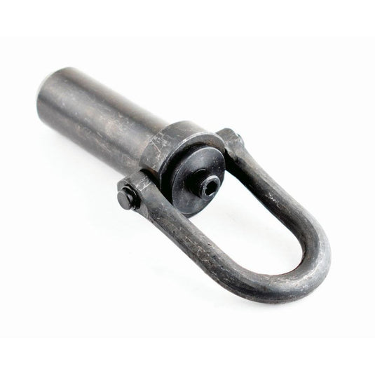 WSM Lifting Eye for Johnson / Evinrude 60 Degree Engines 985-160