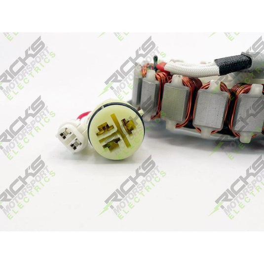 Ricks Stator 21-938