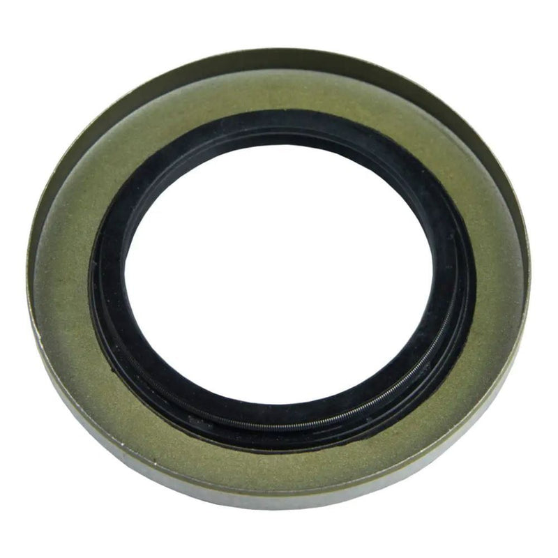 Load image into Gallery viewer, Wheel End Unitized Oil Seal - 3.875" OD, 2.875" ID, .5" Wide
