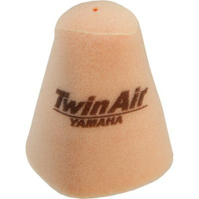 Load image into Gallery viewer, Tiwn Air 152904 Twin Air, Air Filter ,yamaha Yamaha 660 Raptor 01-05
