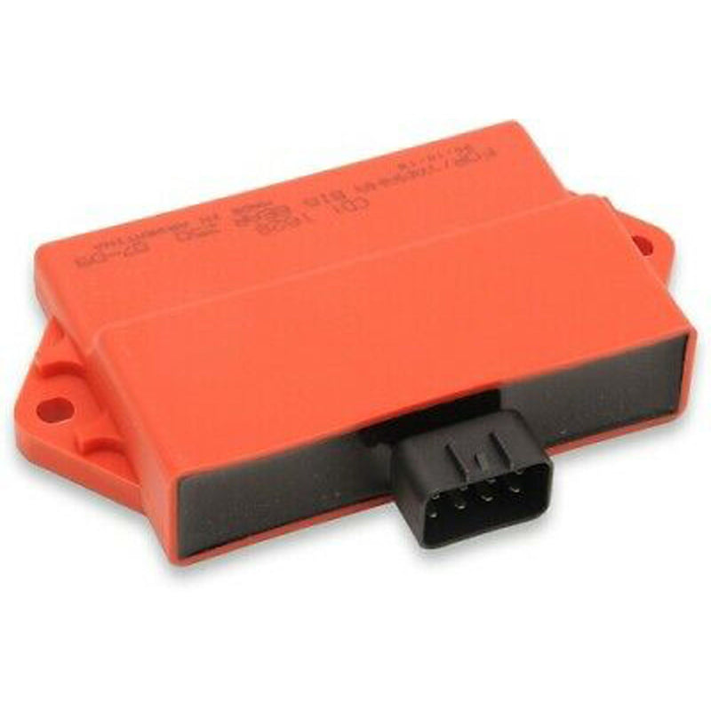 Load image into Gallery viewer, Ricks Hot Shot Series CDI Box 15-427
