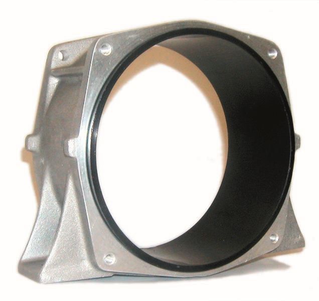 Load image into Gallery viewer, WSM Jet Pump Housing for Yamaha 650 / 700 90-20 003-507
