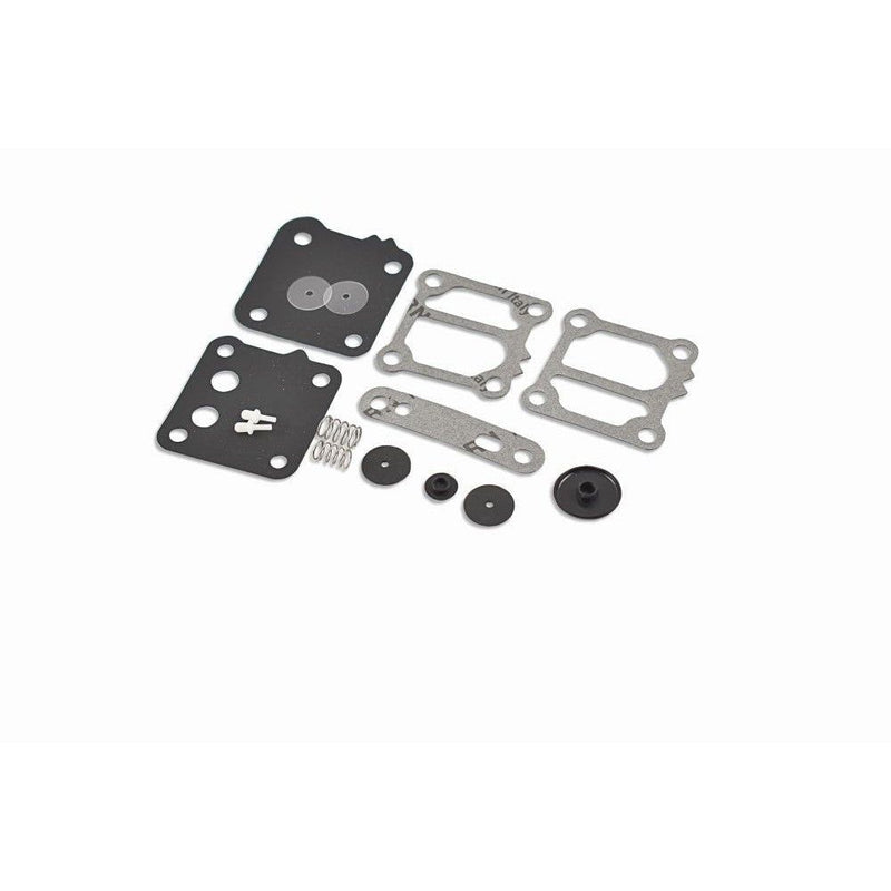 Load image into Gallery viewer, WSM Fuel Pump Repair Kit for Mercury / Mariner 70 - 115 Hp 85-93 600-125-03
